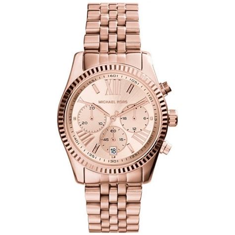 michael kors watches warranty uk|michael kors watch troubleshooting.